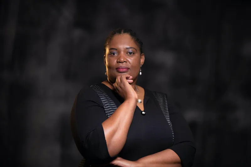 Northern Cape youth urged to explore fast-track technical training after matric results