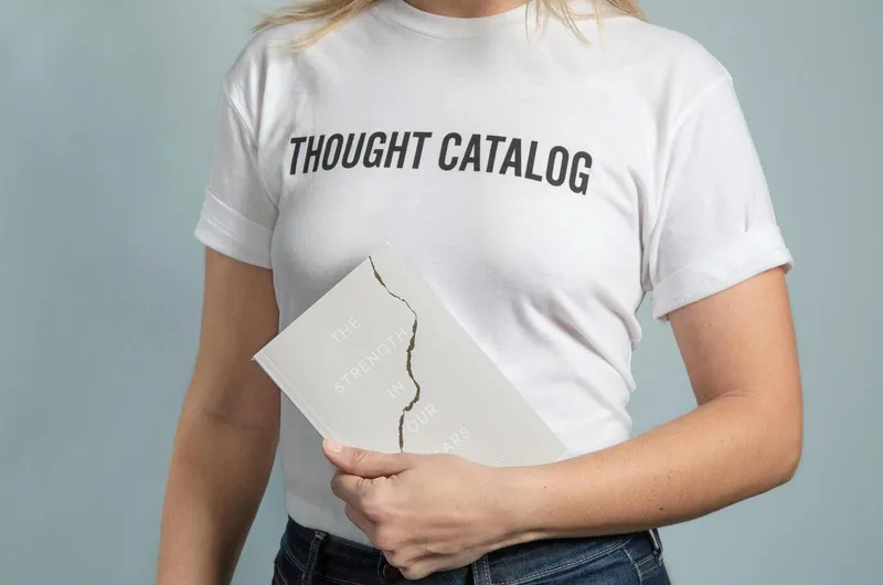 Turning pages, not heads: the rise of books as the ultimate A-lister accessory