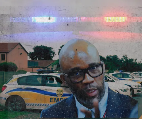 Madlanga Commission | How Julius Mkhwanazi faked a deal to hand CAT Matlala  'endless' business in Ekurhuleni