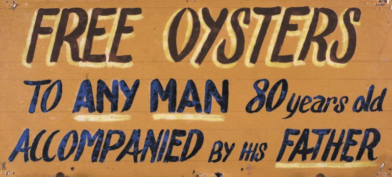 After 30 years of waiting, a father and son’s birthday wish comes true