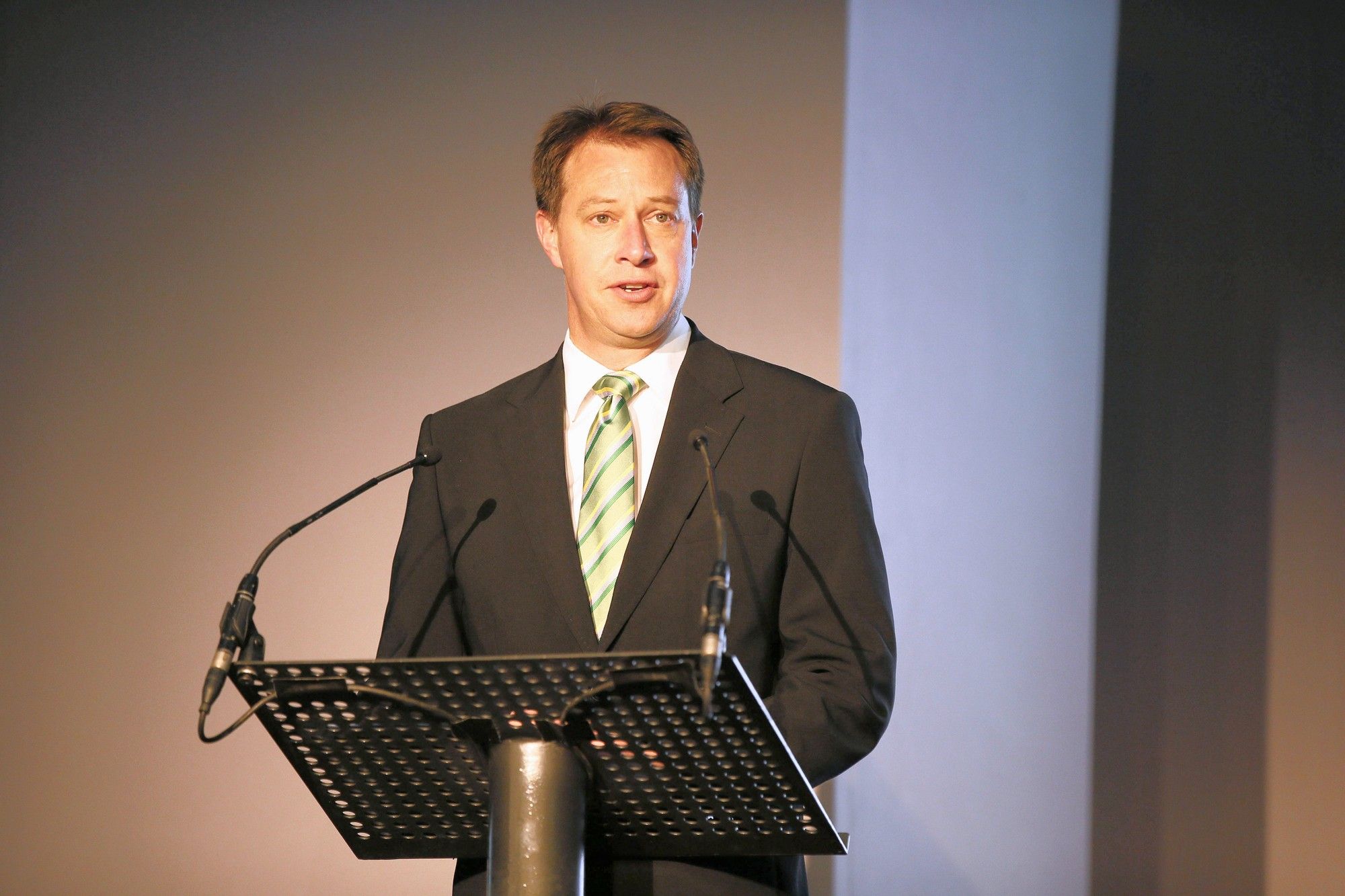 Jurie Roux: Losing two SA Super teams an ‘unavoidable conclusion’