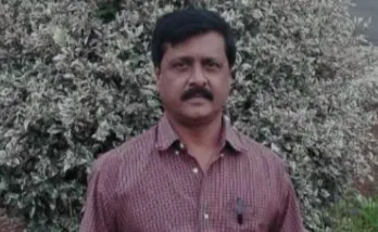 Two men convicted of murder in the case of slain lecturer