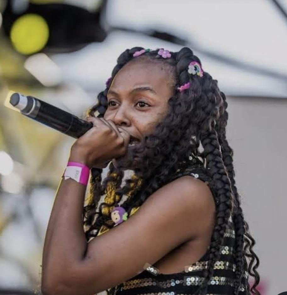 What is osteosarcoma? The rare bone cancer that claimed rapper Brie Lee ...