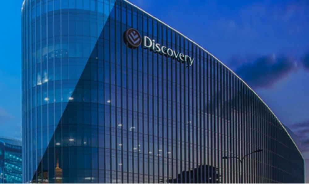 CMS investigates Discovery Health's co-payment recovery claims