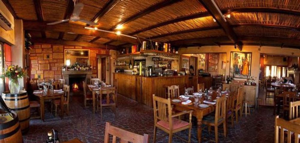 Head to these restaurants for Mother’s Day brunch and lunch specials