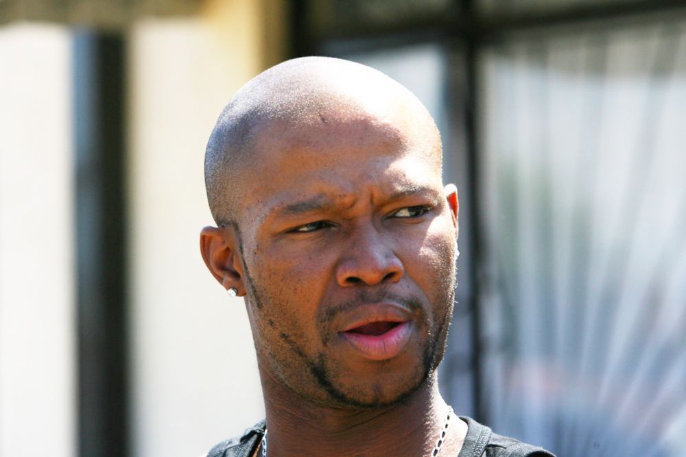 Unifying 'Nkalakatha' Mandoza's lasting legacy