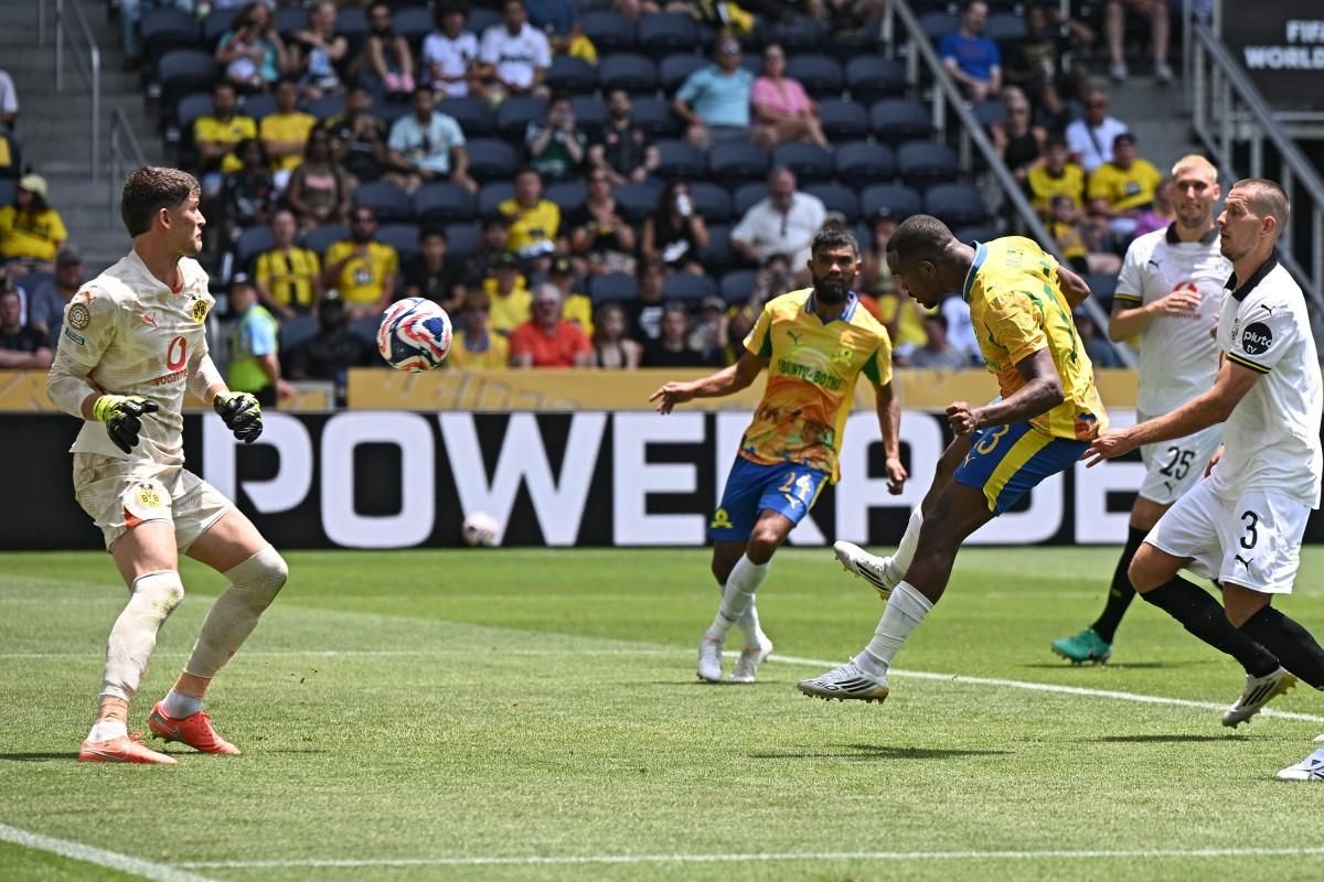 Why South American, African teams are punching above their weight at Club World Cup?
