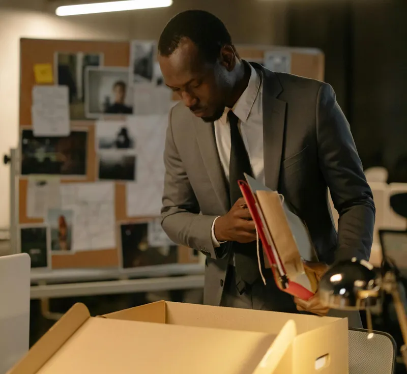 Preparing the next generation to be good wealth custodians