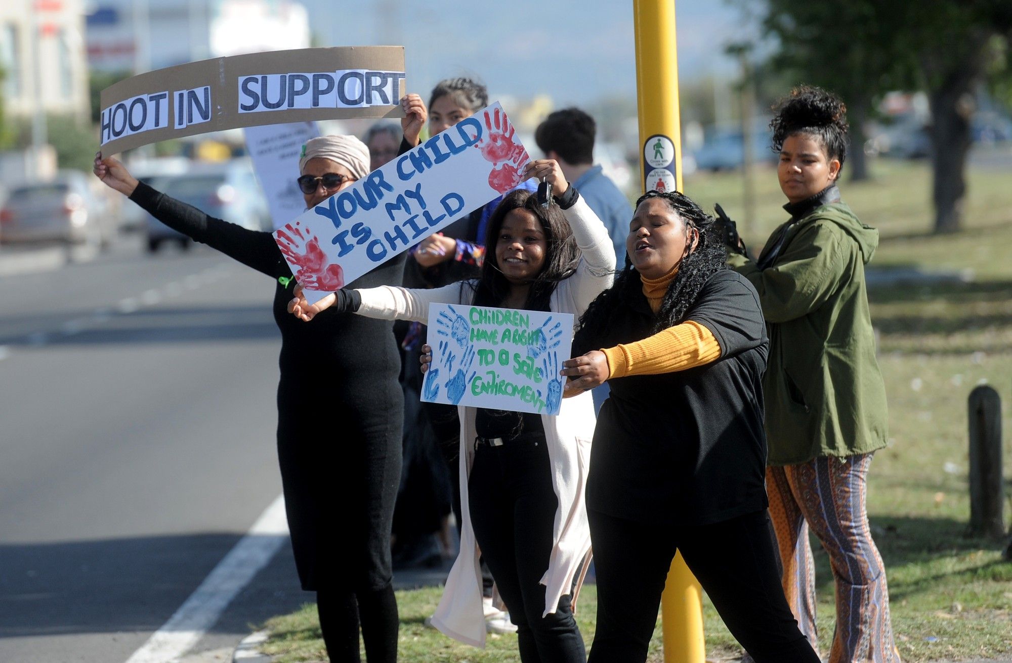 here-are-the-59-candidate-names-for-the-western-cape-children-s