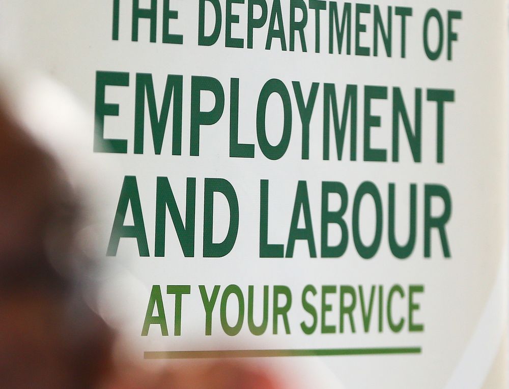 Urgent: 15 Jan 2026 Employment Equity reports deadline – key information for employers