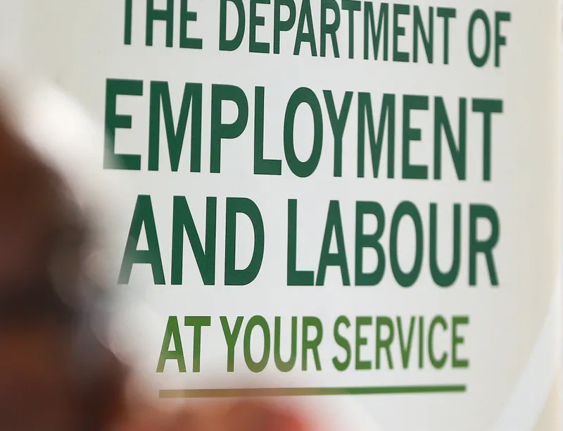 Could labour costs be quietly affecting hiring in South Africa?
