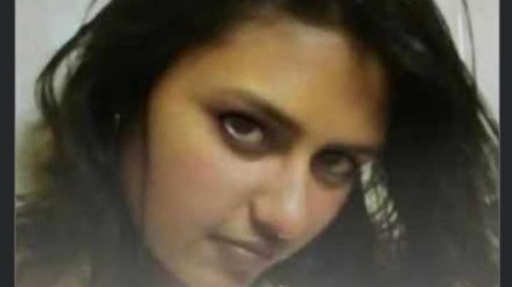 IDENTIFIED BY HER CLOTHES - Family broken after Suraan's body was found dumped in Kewtown