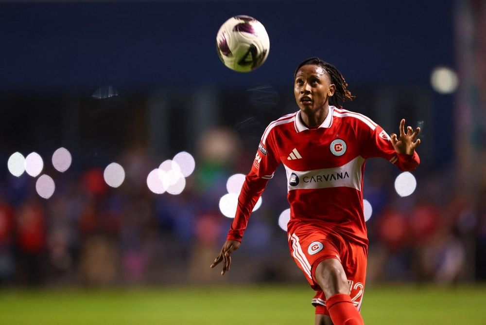 WATCH | Mofokeng, Dithejane offer Bafana timely boost ahead of AFCON qualifiers