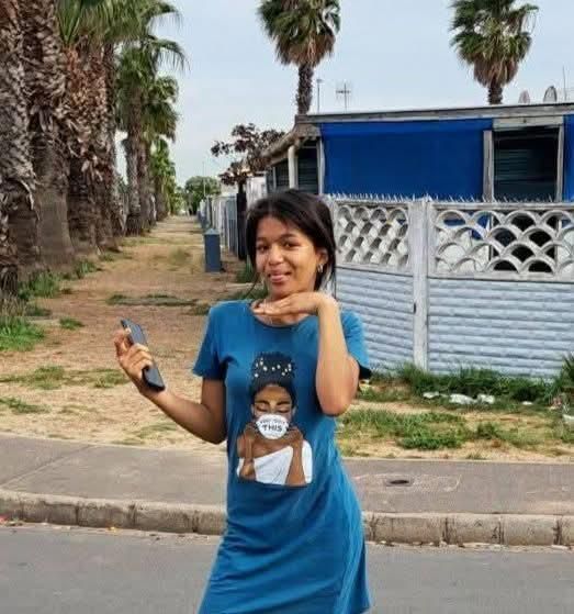 Children Under Fire: Cape Flats gang violence claims young lives and wounds others