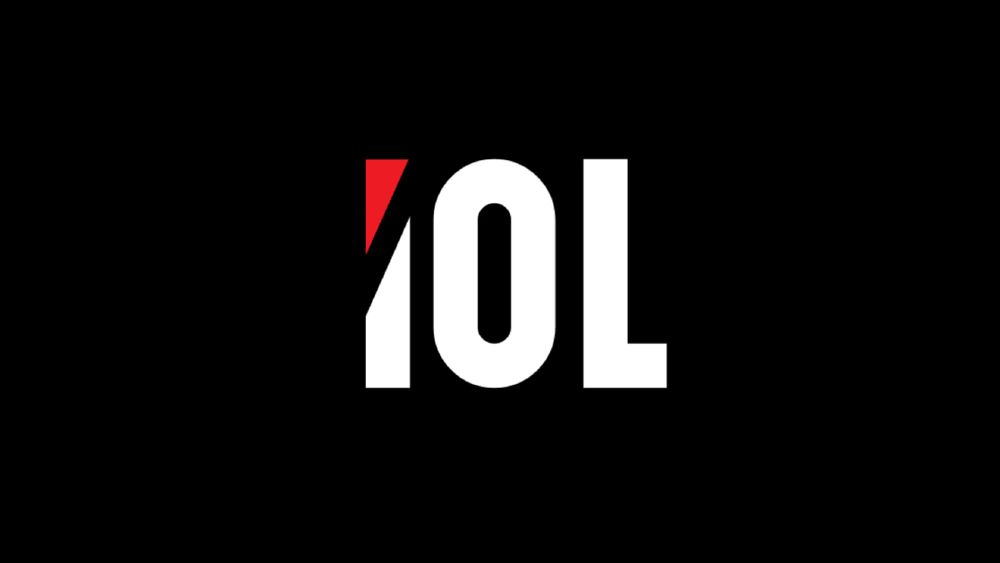 iol.co.za - Staff  Reporter - IOL's Expansion Set to Create large number of Journalism and Media Jobs