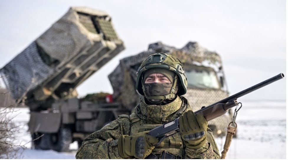 A peace deal won’t solve the deeper problem between Russia and Ukraine