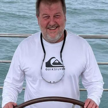 Former Funworld owner questions the viability of Durban's new amusement park