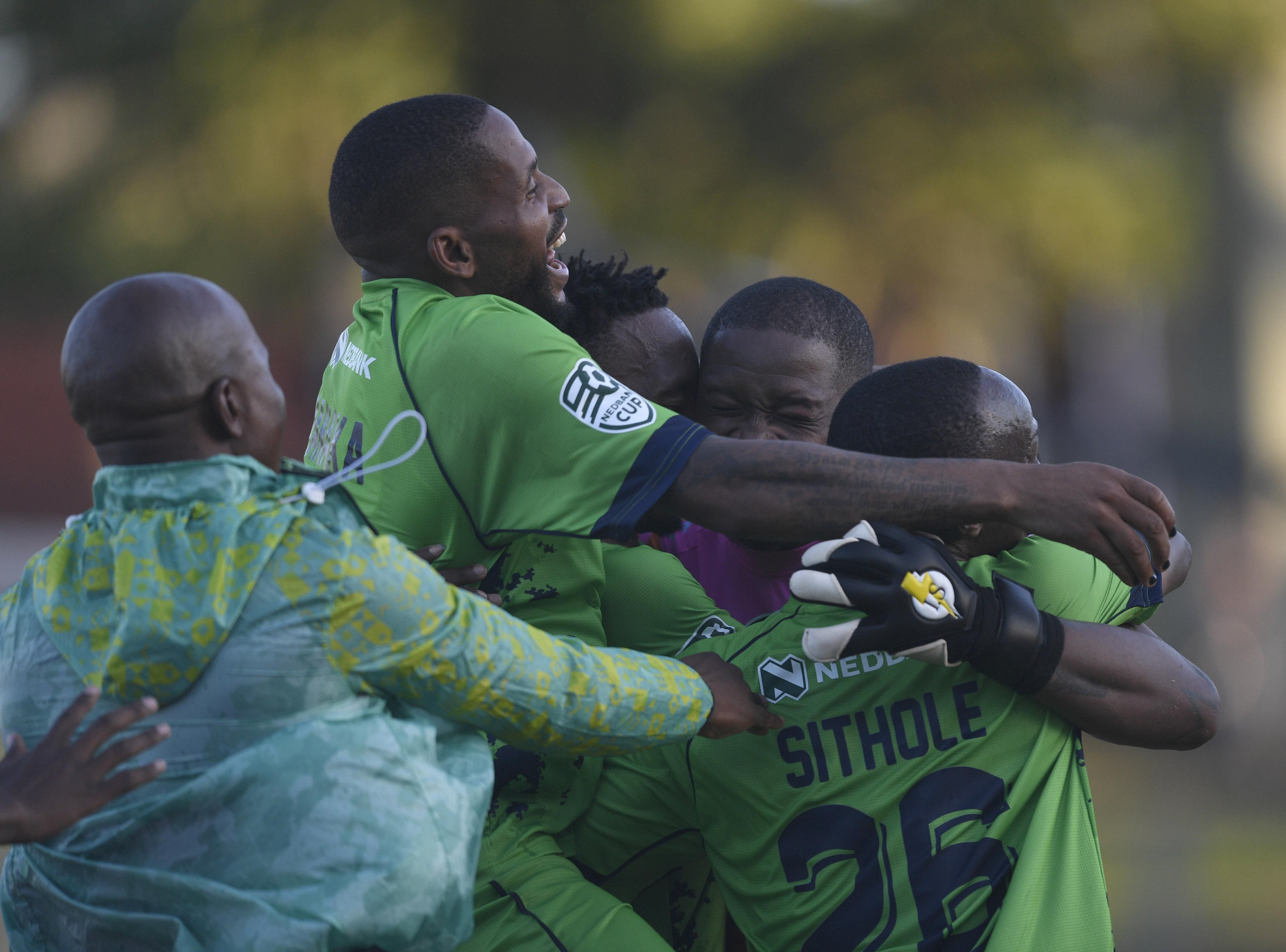 Kaizer Chiefs: Toyota Cup Showdown: Cele'S Emotional Durban Fuel! - gpz1sbv