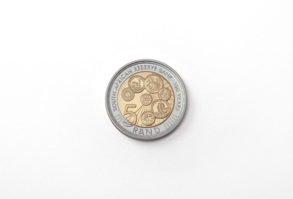 SA Reserve Bank celebrates 100 years with virtual event and launch of ...