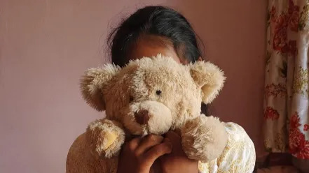 A father received three life sentences for the rape of his daughters, as the National Prosecuting Authority intensifies efforts to protect vulnerable children.