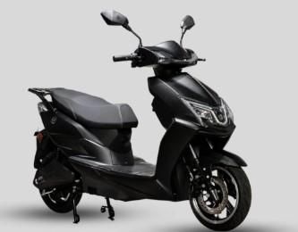 EZ Bikes is revolutionising the daily commute for South Africans