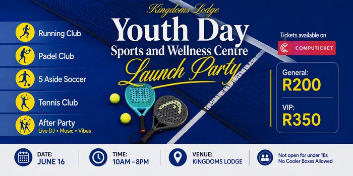 Youth Day