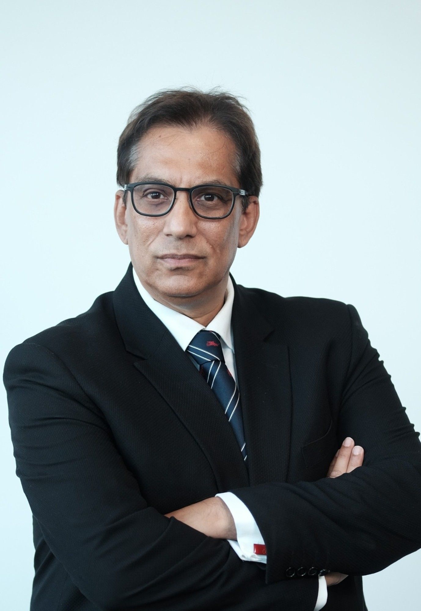 Sa Needs Good Leaders But What Does A Good Leader Look Like