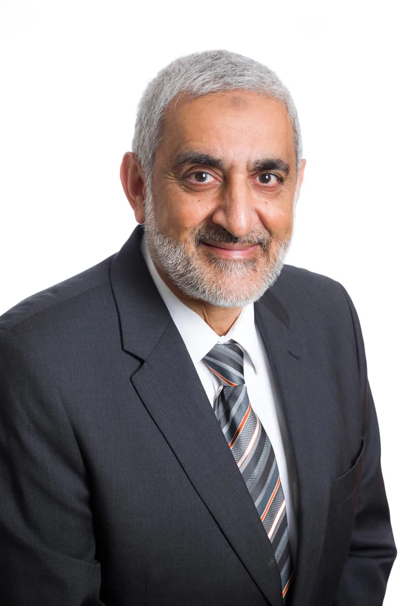 Brimstone Investment Corporation: Navigating economic challenges with resilience