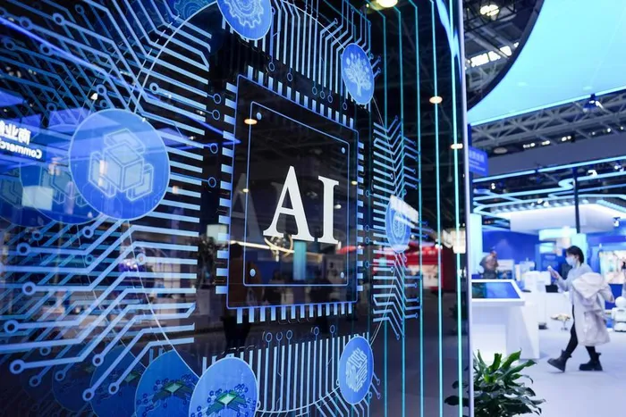 In fact, AI is a double-edged sword, allowing attackers to benefit from lower discovery costs and faster identification cycles, while many fintech companies are still constrained by governance processes, testing windows, release approvals, and fragmented deployment pipelines.  