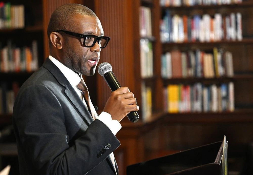 Scopa's warning: Financial crisis looms for the Road Accident Fund amid claims process issues