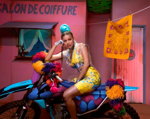 希少GRINDLODGE SUMMER PARTY Drop 38 MIYABI 希少GRINDLODGE SUMMER