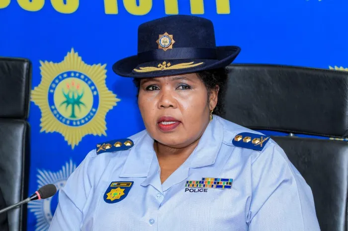 Limpopo Provincial Police Commissioner Lt-Gen Thembi Hadebe says law enforcement agencies are fully prepared for the planned June 30 demonstrations and have warned that violence and disruptions will not be tolerated.
