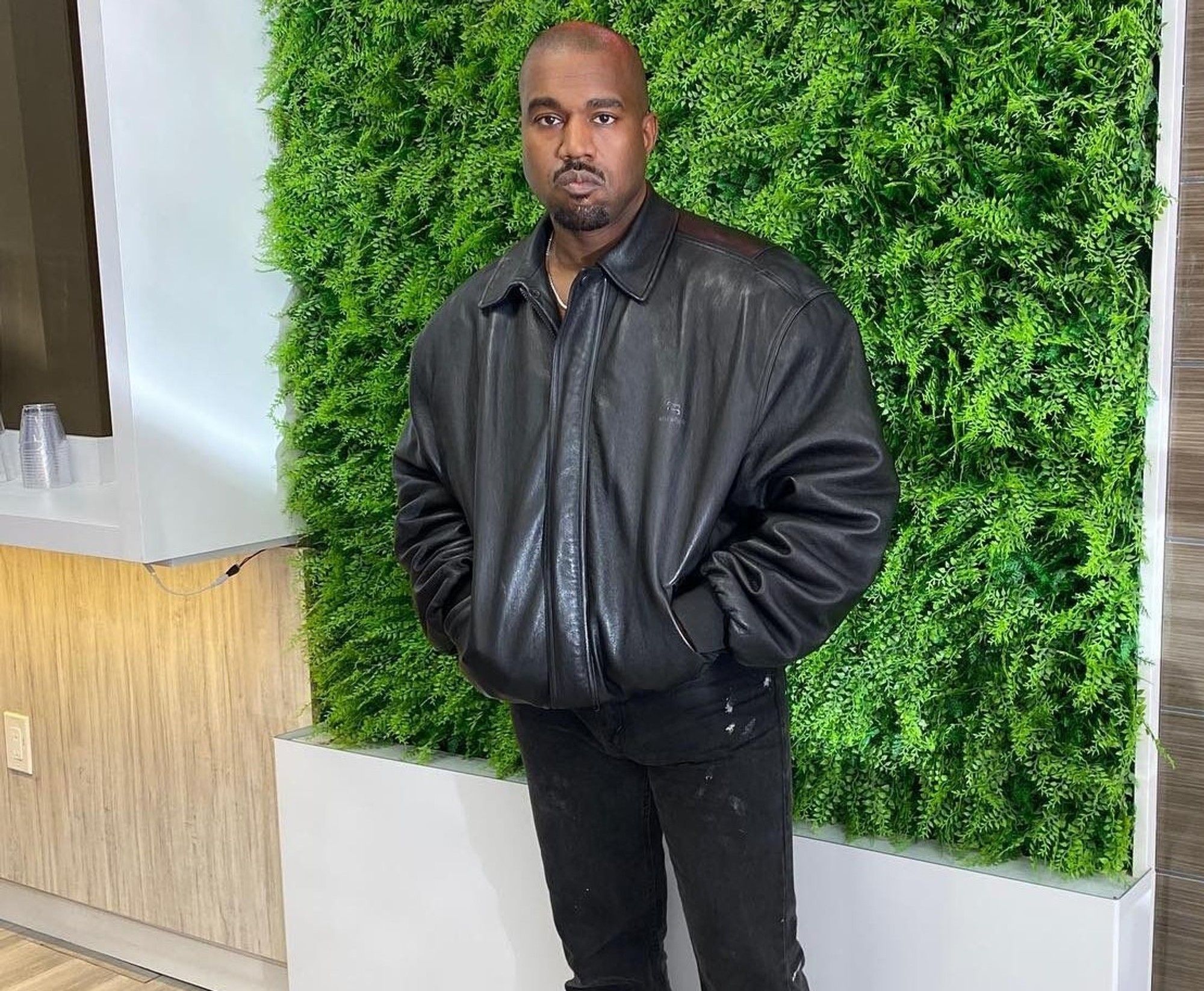 Kanye West won’t face charges after altercation in Los Angeles