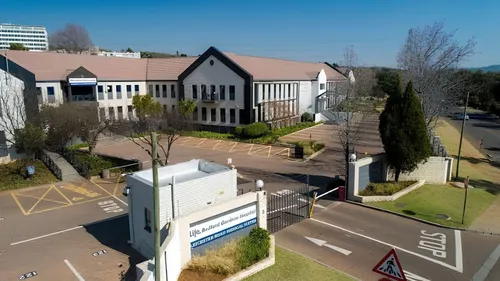 Life Healthcare gets green light for Bedford hospital deal