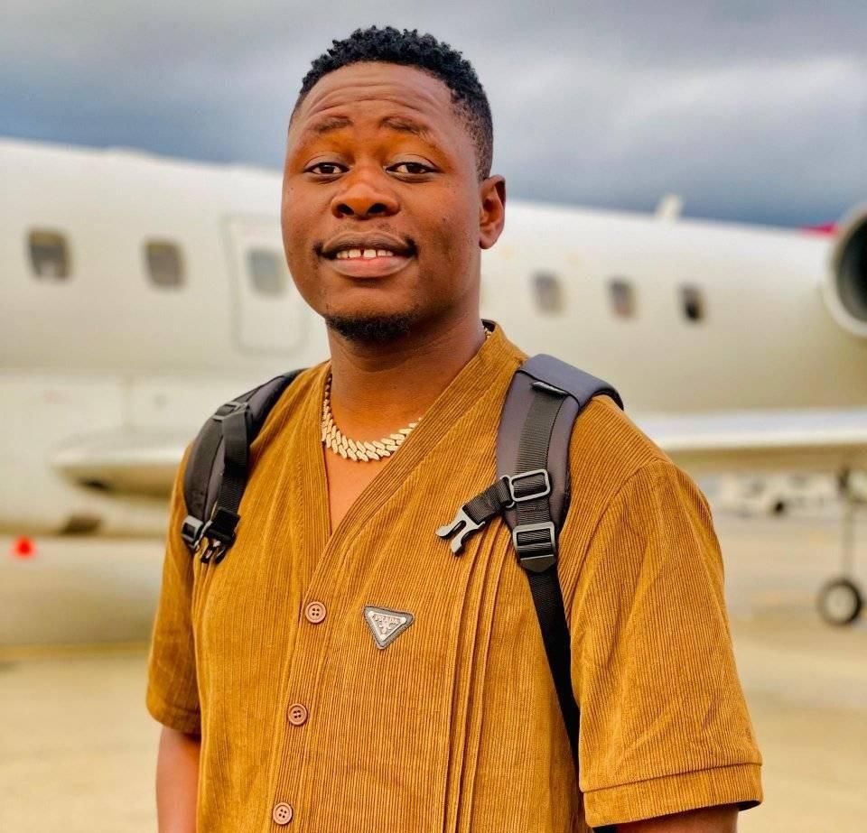 Victims across South Africa speak out on migration scam after arrest of Vecco Lupa in Botswana