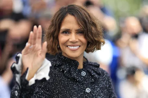 Cannes dress code claims Halle Berry as its first victim
