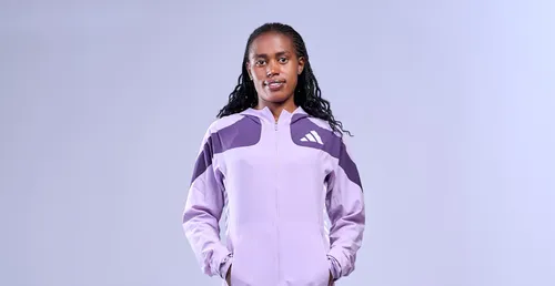 Faith Cherono joins Brenda Jepchirchir for historic Gqeberha 10K showdown