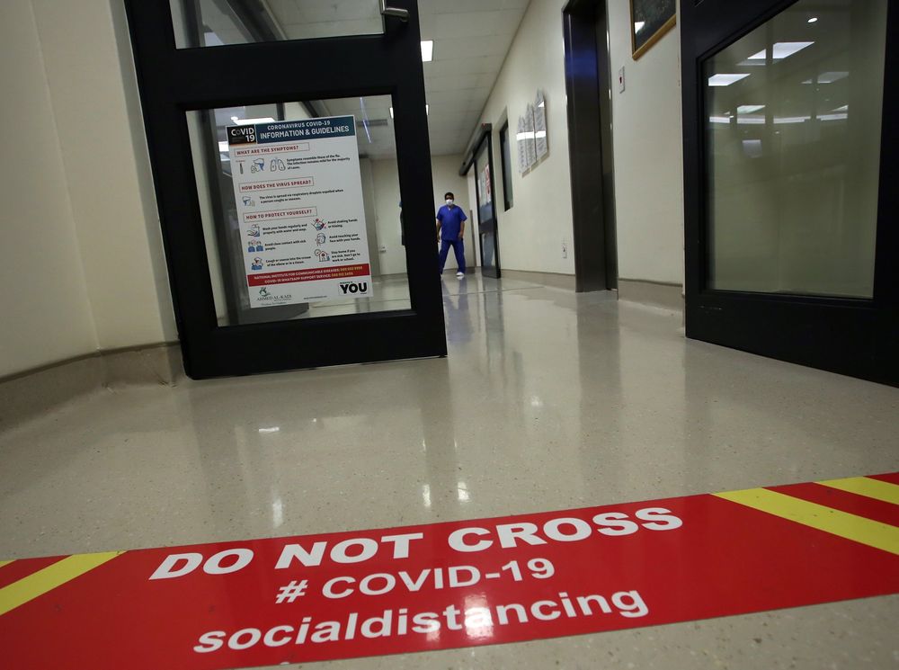 Racist harassment in healthcare: A nurse's ordeal in Cape Town