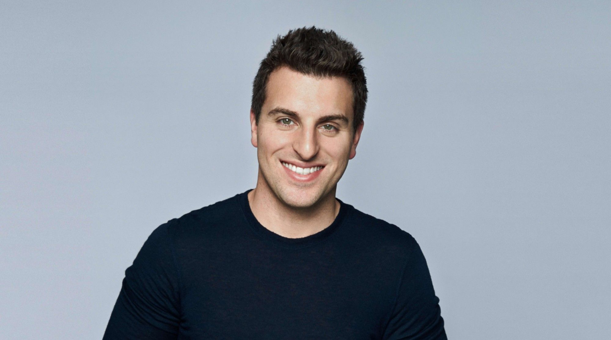 Airbnb CEO Brian Chesky on the Next Big Thing for the company