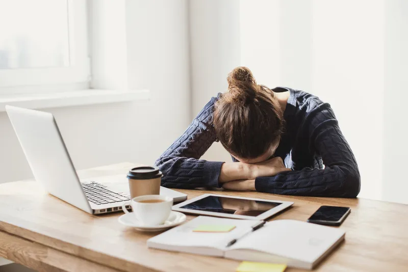 How toxic leaders are impacting SA’s workforce