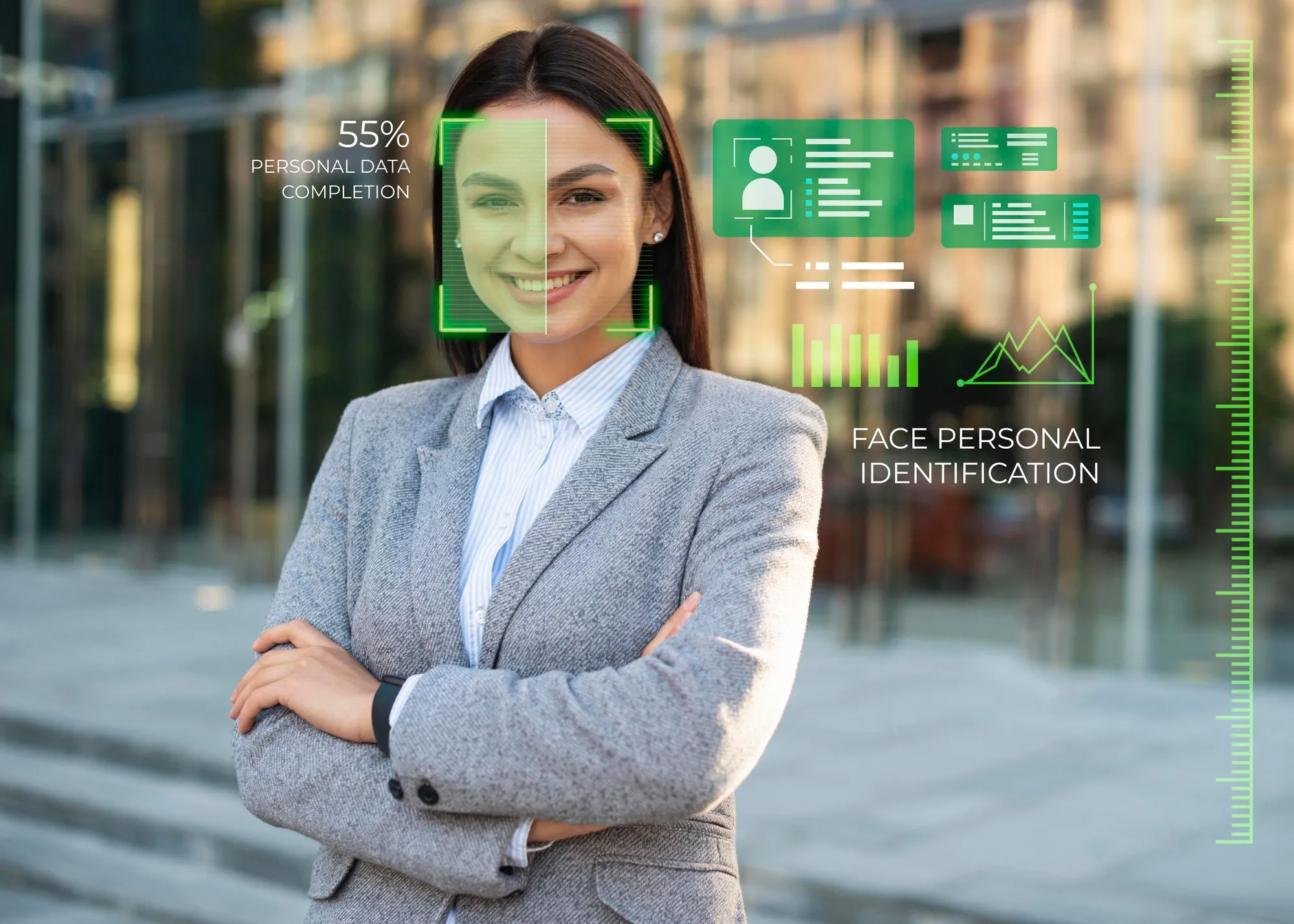 HR professionals ready to embrace AI in the face of burnout - Vimarsana News