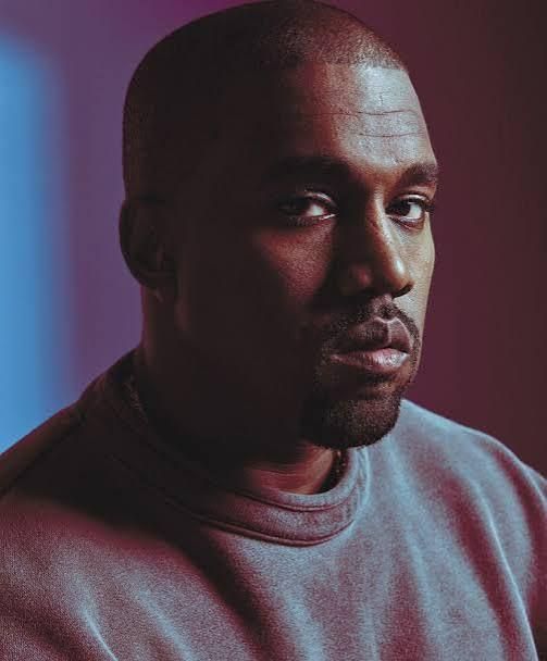 Kanye West's Johannesburg concert delayed: What fans need to know