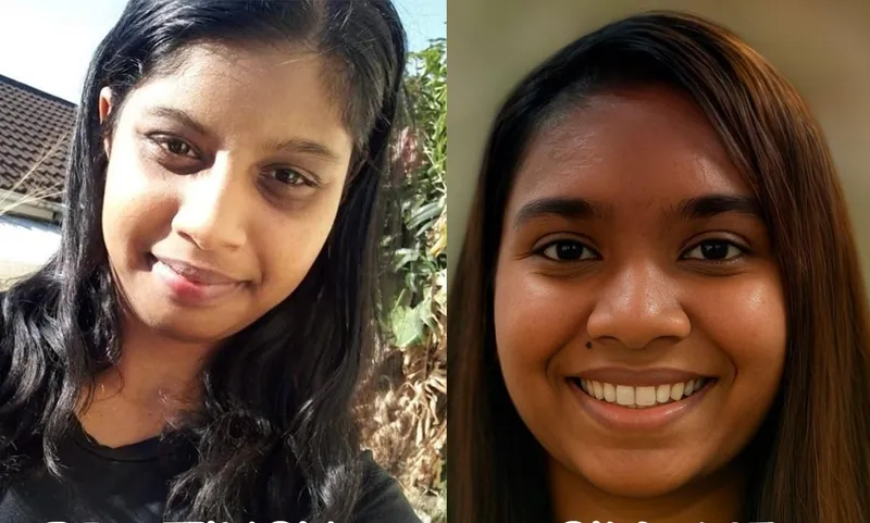 Upper Highway community unites to aid families after tragic accident