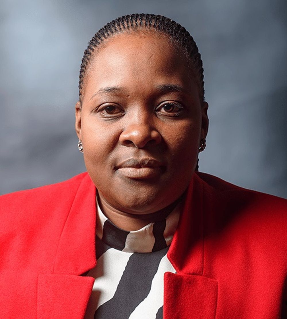 KZN legislature hosts public engagement on Social Development and CoGTA ...