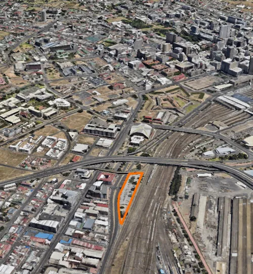 The affordable housing crisis: why entry-level home plans are plummeting in SA