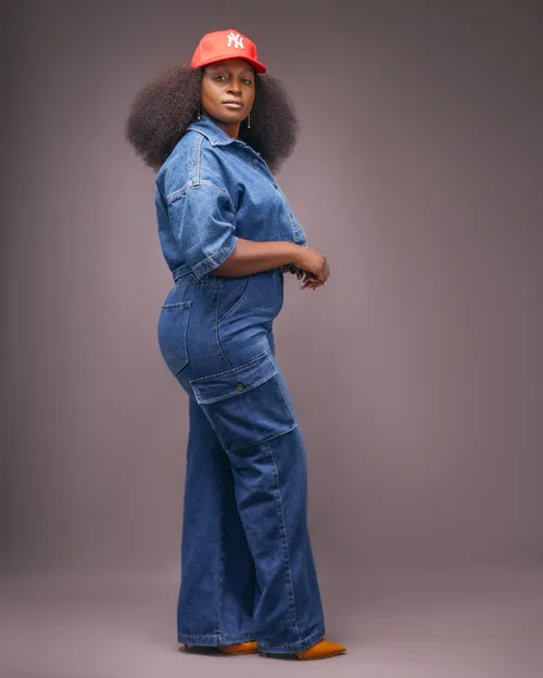 Uzalo introduces new cast members to elevate KwaMashu drama