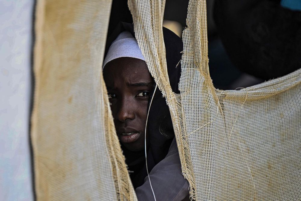 Navigating the Complexities of Sudan's Peace Process