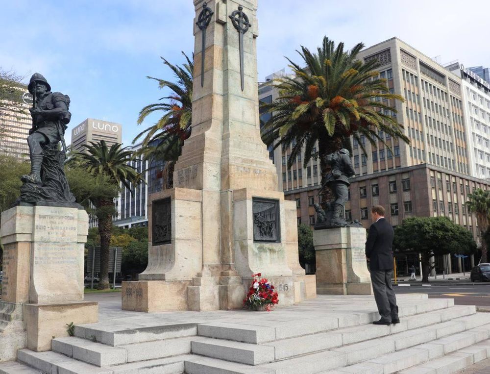 Understanding Victory Day: The significance of May 8 and May 9