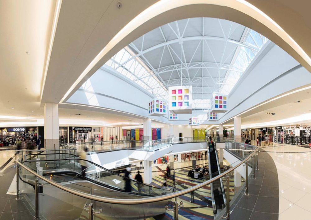 Vukile Property Fund upgrades growth forecast, plans R5bn investment