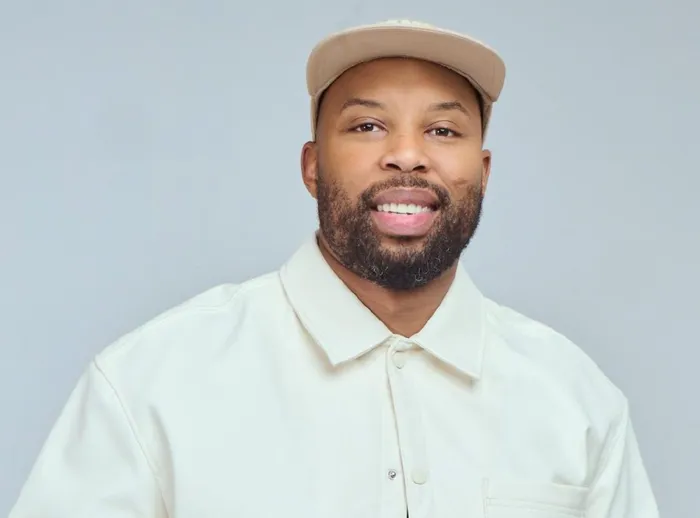 Kaya 959 presenter Sizwe Dhlomo will never forget what happened between him and broadcaster Unathi Nkayi.